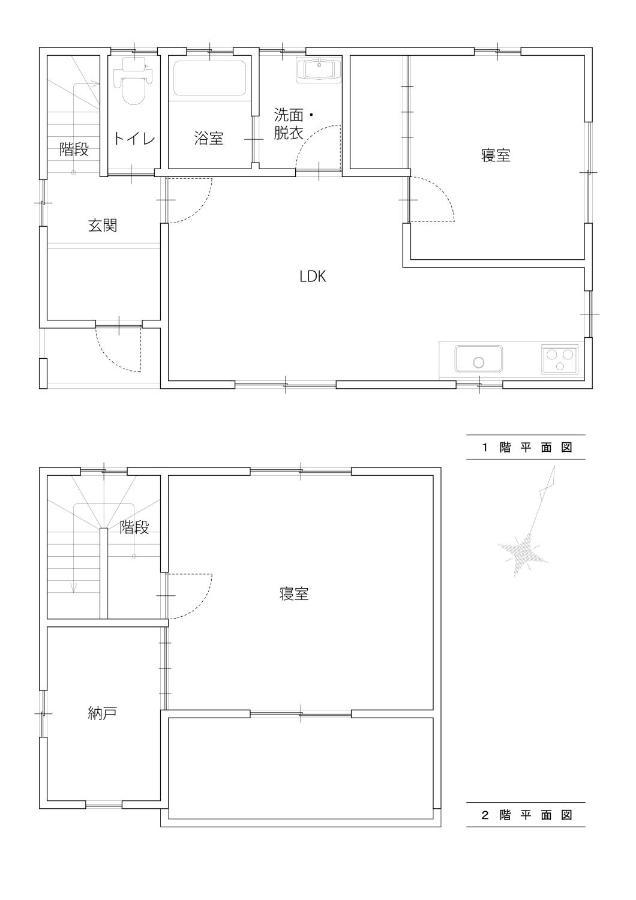 薬水君近江八幡水郷民泊貸し切り Apartamento Omihachiman Exterior foto